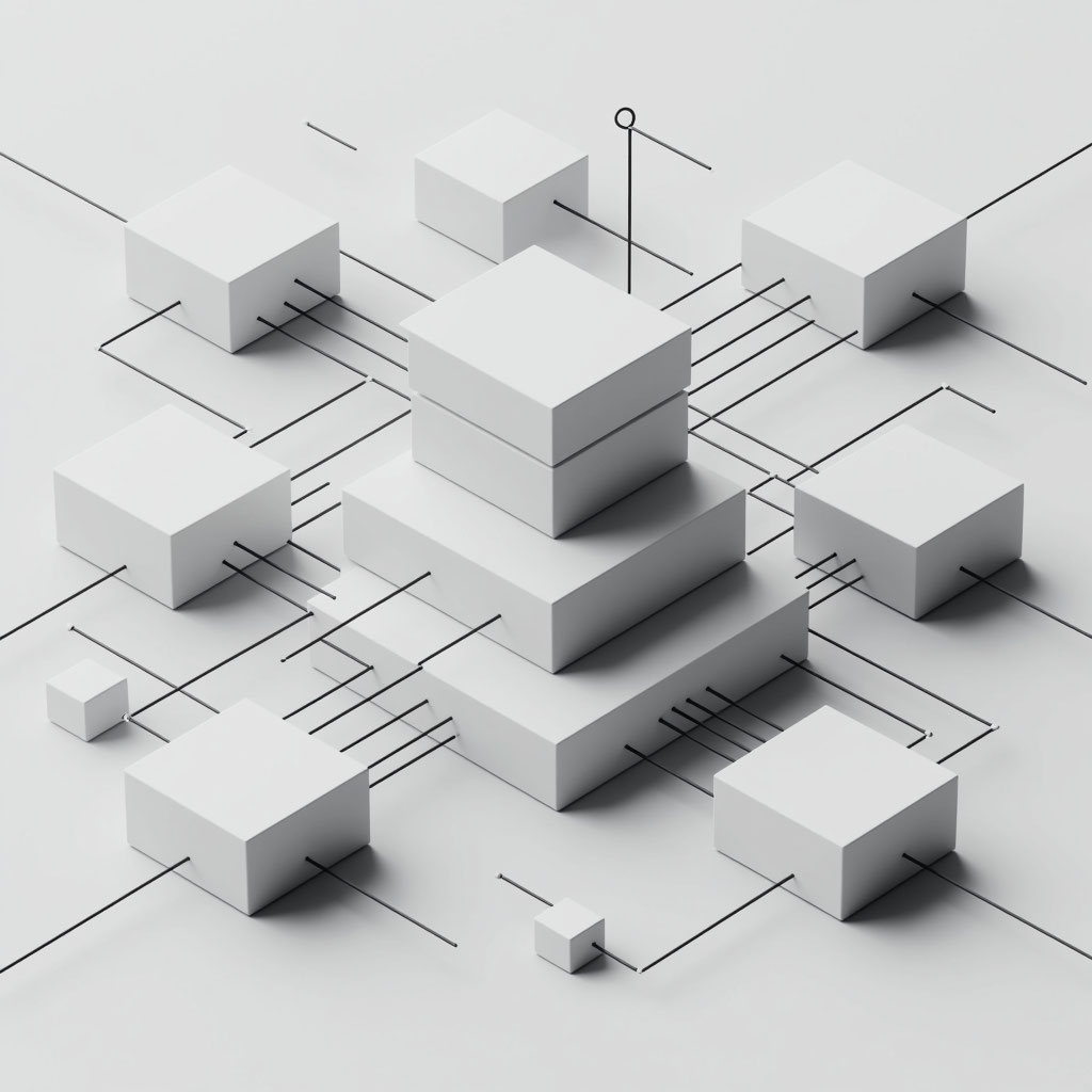 Blakeottinger – SEO & Digital Marketing Experts in London