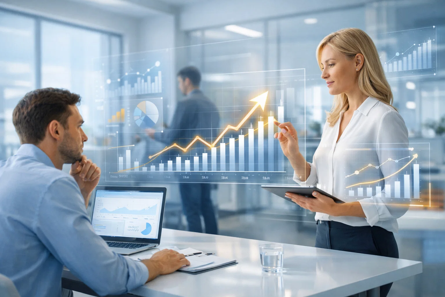 Off-Page SEO Strategies to Boost Local Rankings and Leads